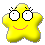 �T���G�C�g
