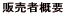 �̔��ҊT�v