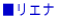 �����G�i